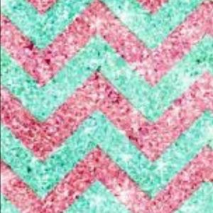 Meet your Posher, Lexi